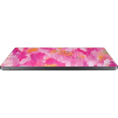 Gold Dust by Etta Vee Surface Laptop 7 15in Skin